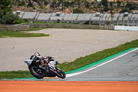 march-2018;motorbikes;no-limits;peter-wileman-photography;portugal;trackday-digital-images;valencia